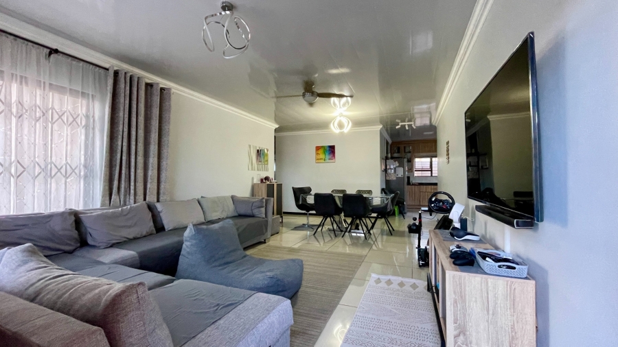 3 Bedroom Property for Sale in Doringkruin North West